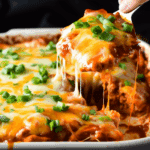 Pineapple BBQ Chicken with Bacon Recipe