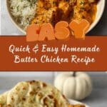 Hawaiian Chicken Sheet Pan Dinner Recipe