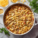 Beefaroni