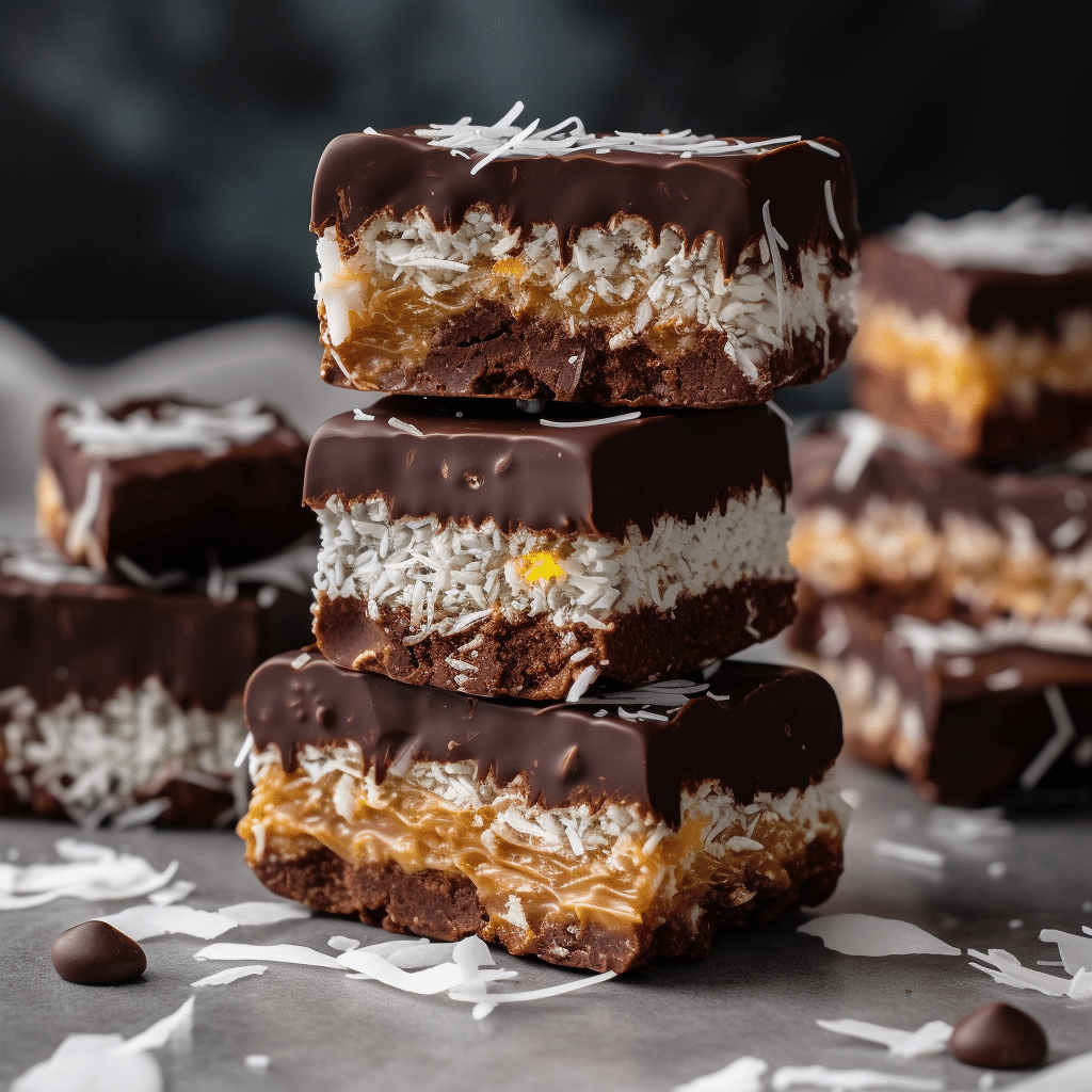 Maine Potato Candy (Needhams) Recipe