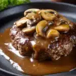 Tonight will be my 3rd time making this recipe