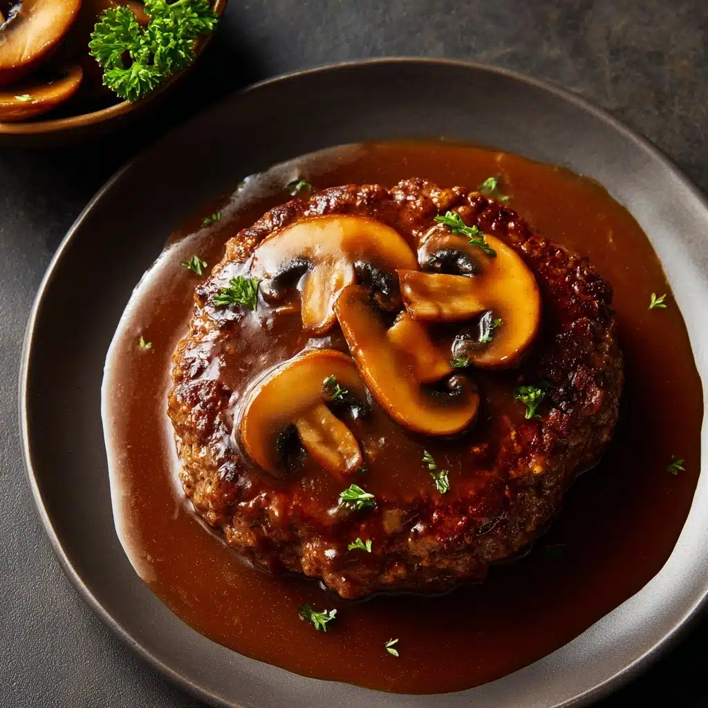 Tonight will be my 3rd time making this recipe - Recipe Image