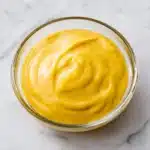 homemade chick fil a sauce gluten free Recipe