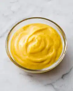 homemade chick fil a sauce gluten free Recipe