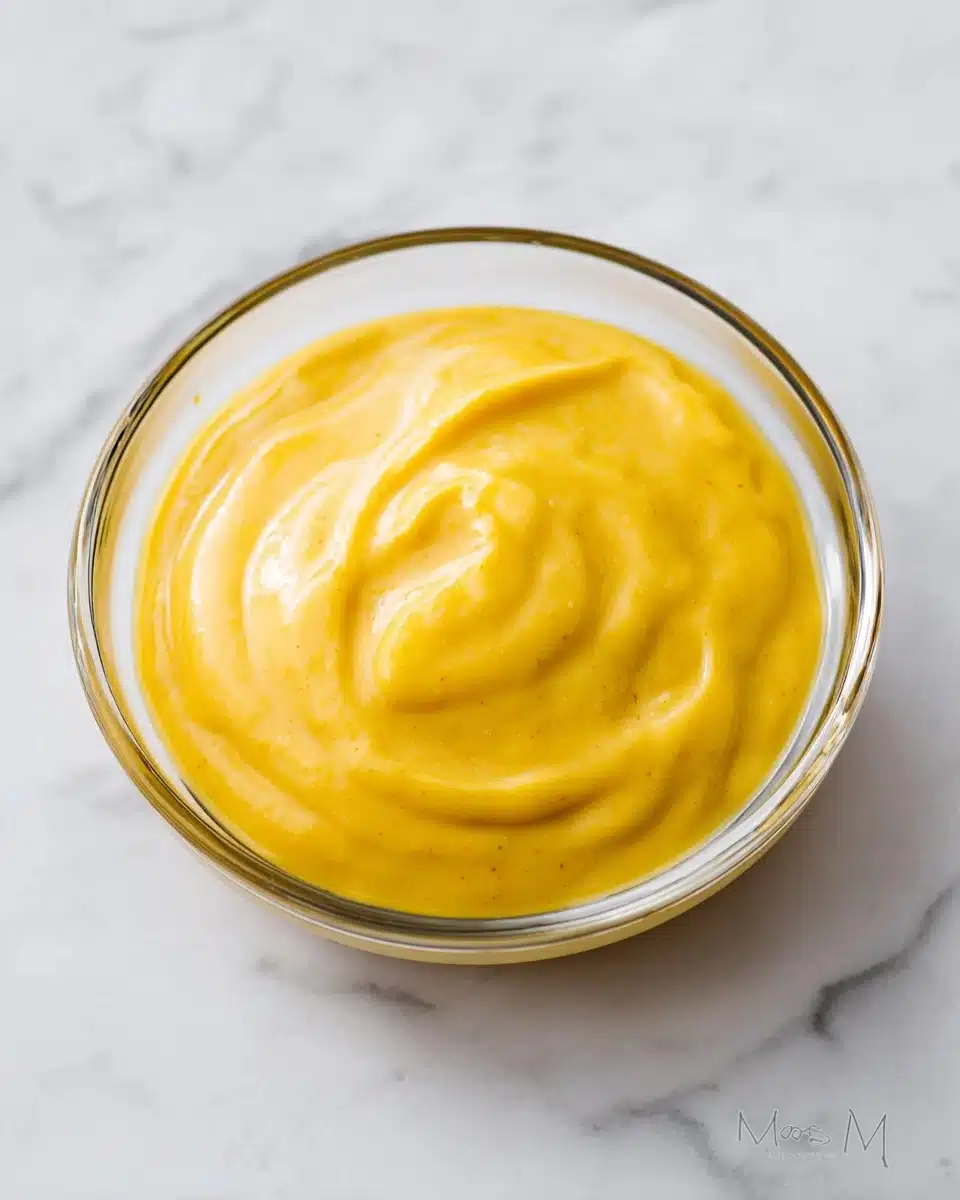 homemade chick fil a sauce gluten free Recipe
