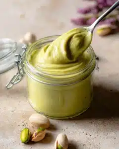 Delicious Recipe