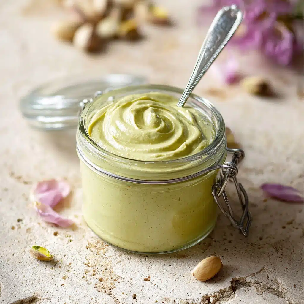 Delicious Recipe - Recipe Image
