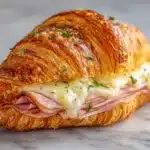 Cheesy Pepperoni Pizza Roll-Ups Recipe