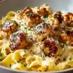 Delicious Recipe