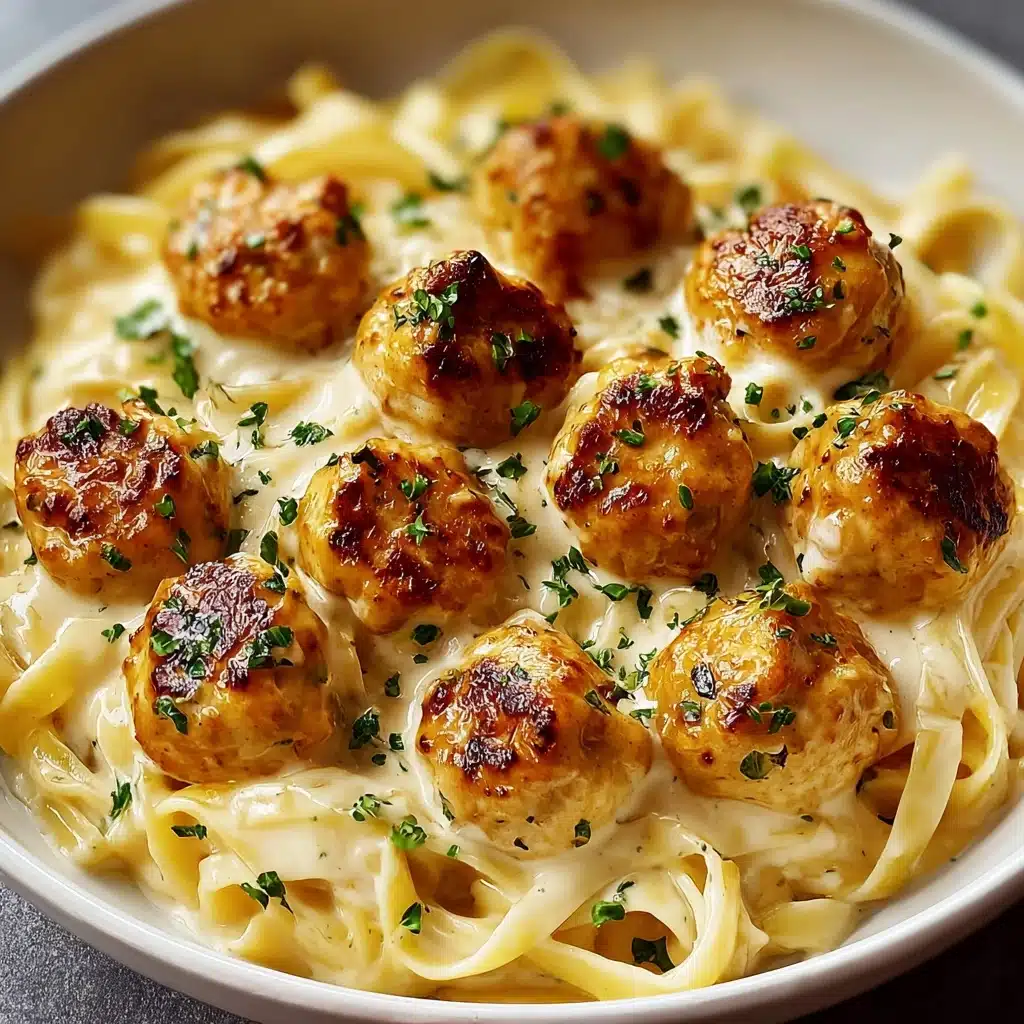 Delicious Recipe - Recipe Image