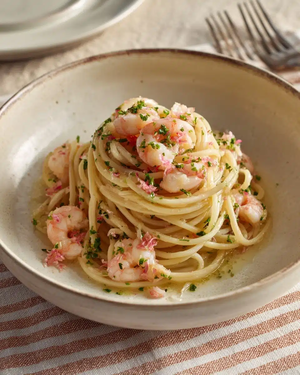 Delicious Recipe