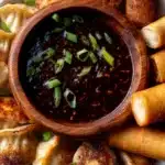 Homemade Hoisin Sauce Recipe