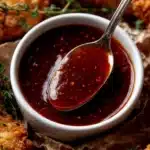 Nashville Hot Sauce Recipe
