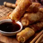 Egg Roll Dipping Sauce Recipe