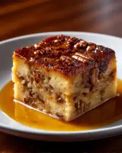 Easy Crock Pot French Toast Casserole Recipe