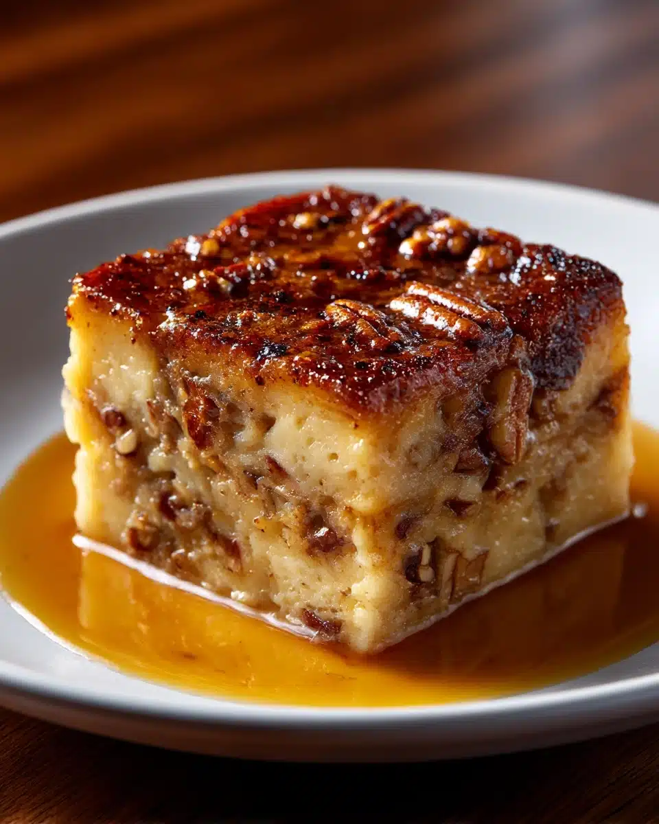 Easy Crock Pot French Toast Casserole Recipe