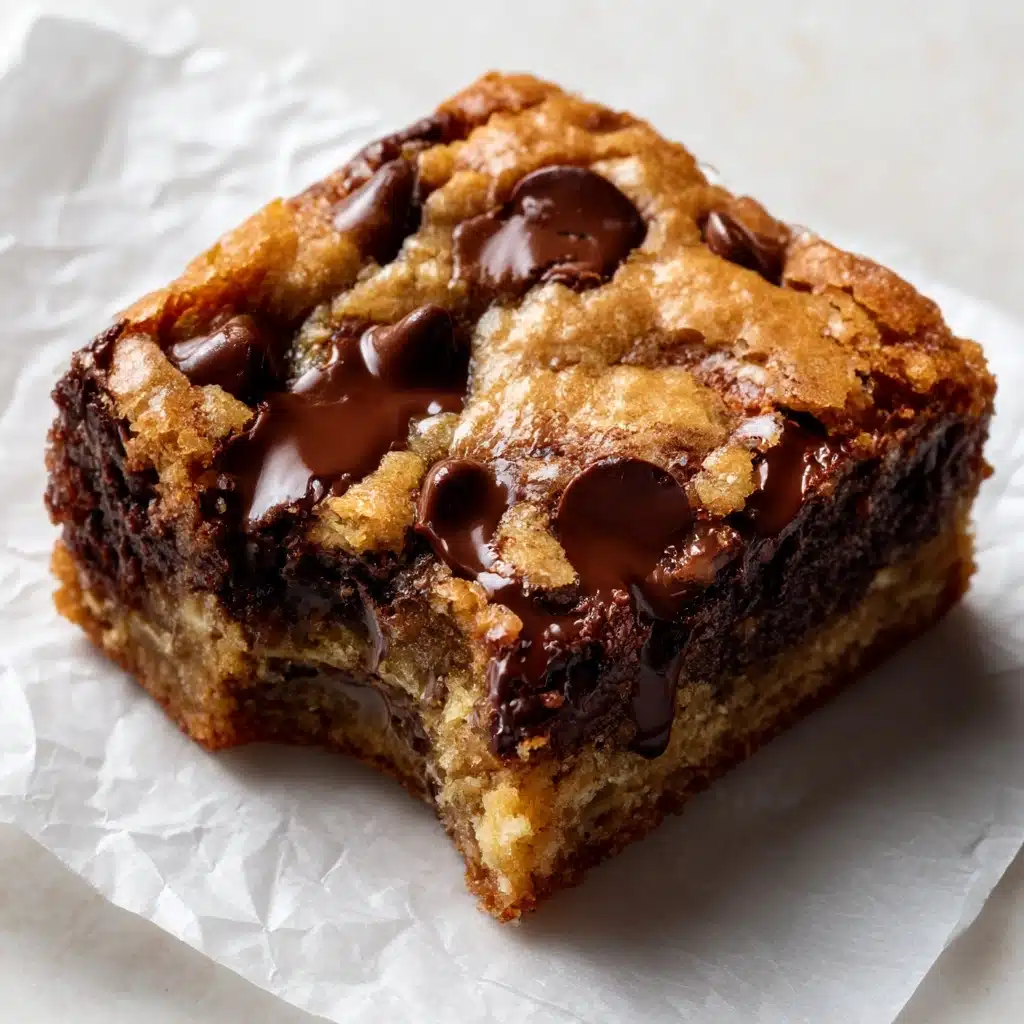 Healthy Pumpkin Oatmeal Bars Recipe - Recipe Image