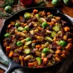Delicious Recipe