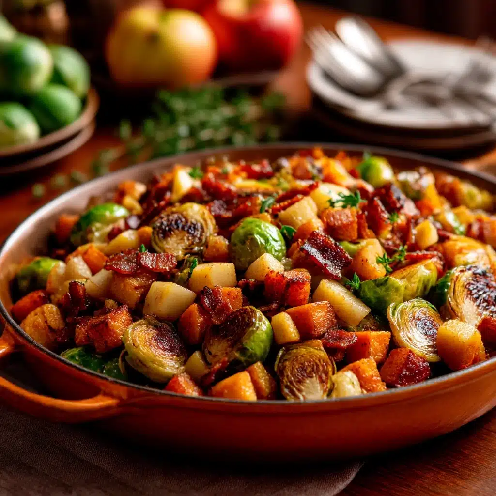 Delicious Recipe - Recipe Image
