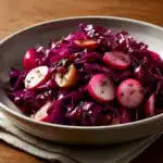 Mary Berry Red Cabbage Recipe