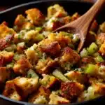 Best Stuffing Recipe