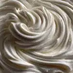Cool Whip and Pudding Frosting Recipe