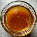 Homemade Chicken Stock Recipe
