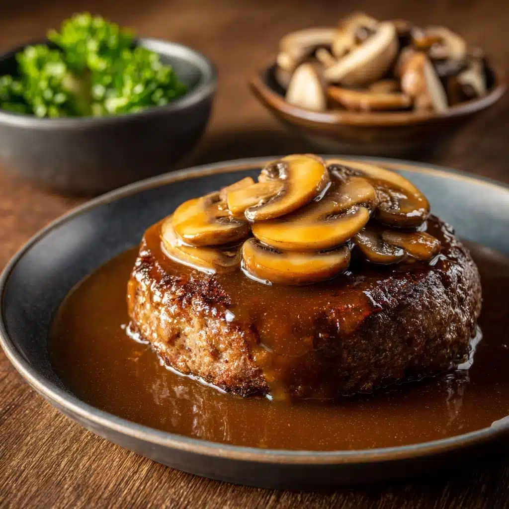 Tonight will be my 3rd time making this recipe - Recipe Image