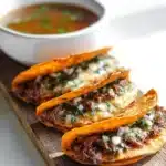 Birria Tacos Recipe