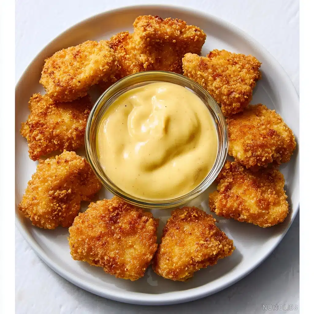 homemade chick fil a sauce gluten free Recipe - Recipe Image