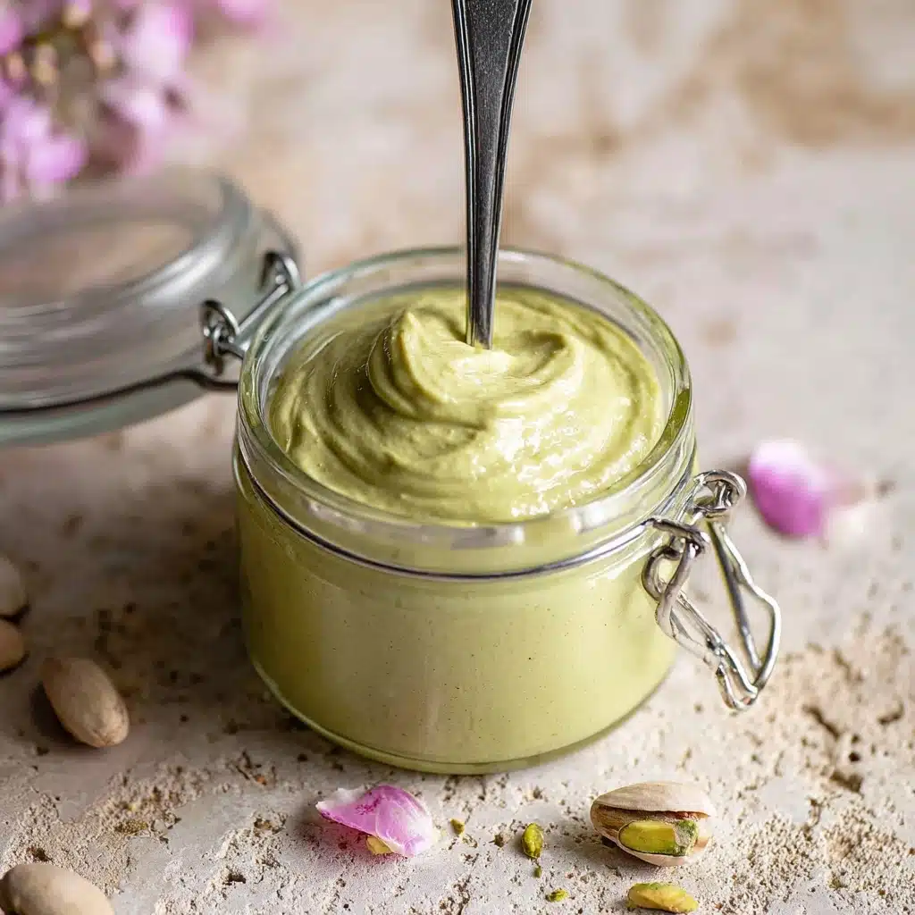Delicious Recipe - Recipe Image