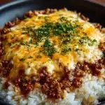 Delicious Recipe