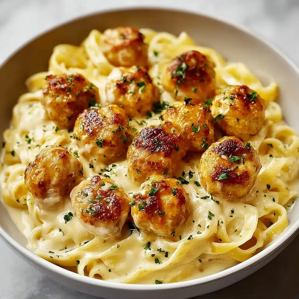 Delicious Recipe - Recipe Image