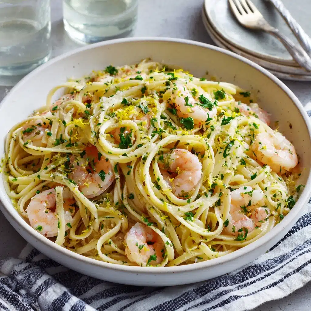 Delicious Recipe - Recipe Image