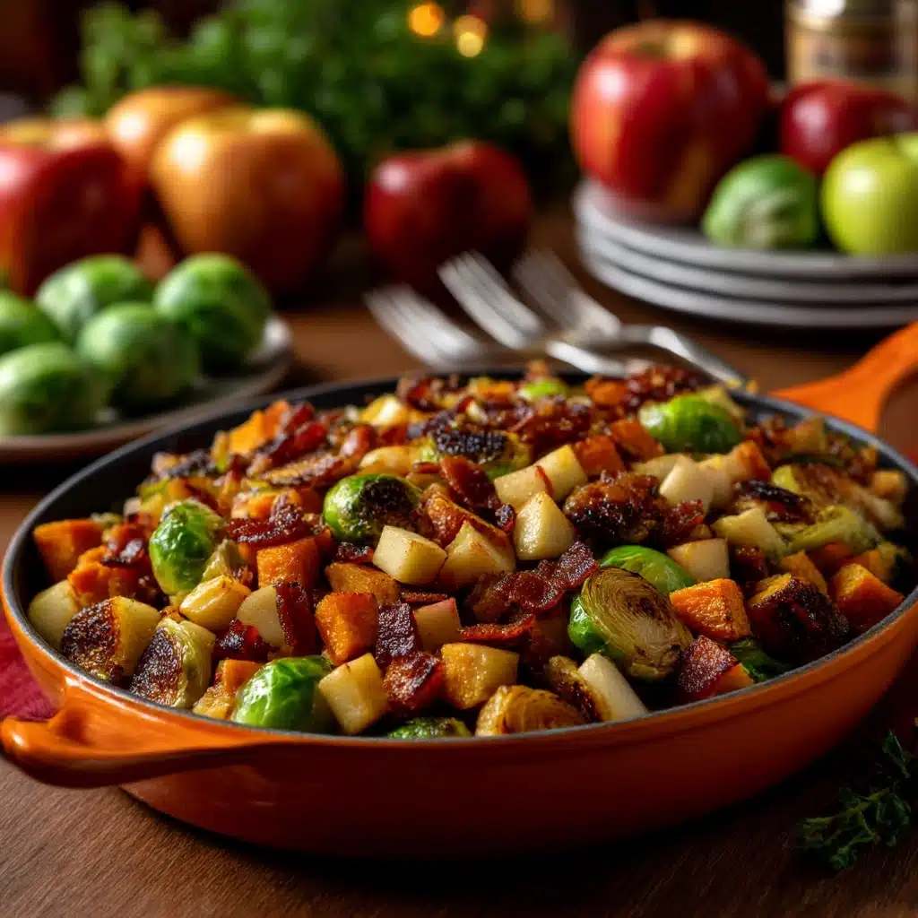 Delicious Recipe - Recipe Image