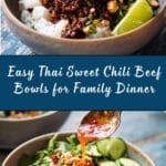 Authentic Italian Tomato Sauce Recipe