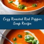 Italian Beef Ragu Recipe