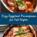 Chicken Garlic Parmesan Rice Recipe