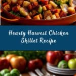 Delicious Recipe