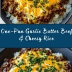 Delicious Recipe