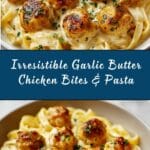 Delicious Recipe