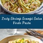 Delicious Recipe