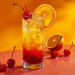 Must-Try Labor Day Cocktails