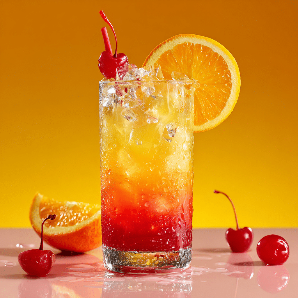 Must-Try Labor Day Cocktails