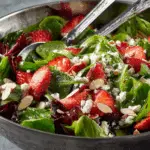 Easter Salad
