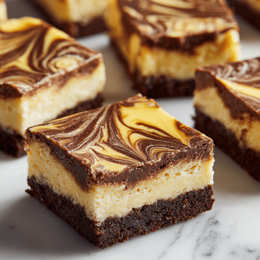 Dulce de Leche Cheesecake Bars