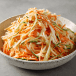 Kani Salad