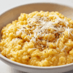 Creamy Italian Pastina Recipe