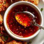 Nashville Hot Sauce