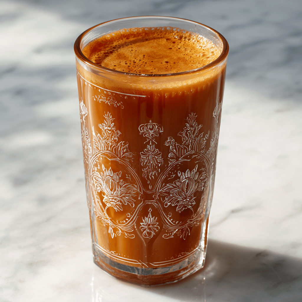 Bone Broth Recipe (Easy, Healthy, Low Carb, Keto, Paleo, Whole 30)